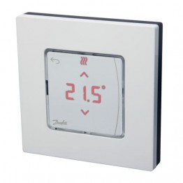 Danfoss Icon RT (088U1081)